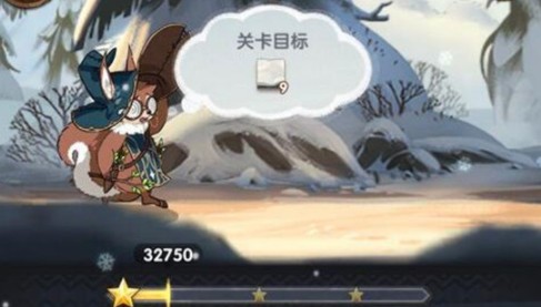 剑与远征迷糊森林30关怎么过