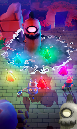 想象大冒险截图3