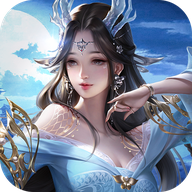 圣域浩劫测试版