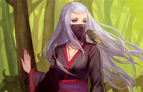 王者荣耀2021新英雄名单上线时间表