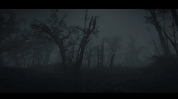 催眠大危机希布诺城截图3