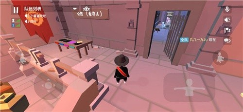 人类跌落梦境神牢奇遇第三关怎么过？