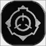 scp收容失效手游