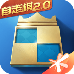 战歌竞技场1.5.151