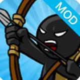 火柴人战争遗产最新