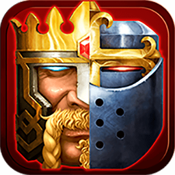 COK列王的纷争6.21.0