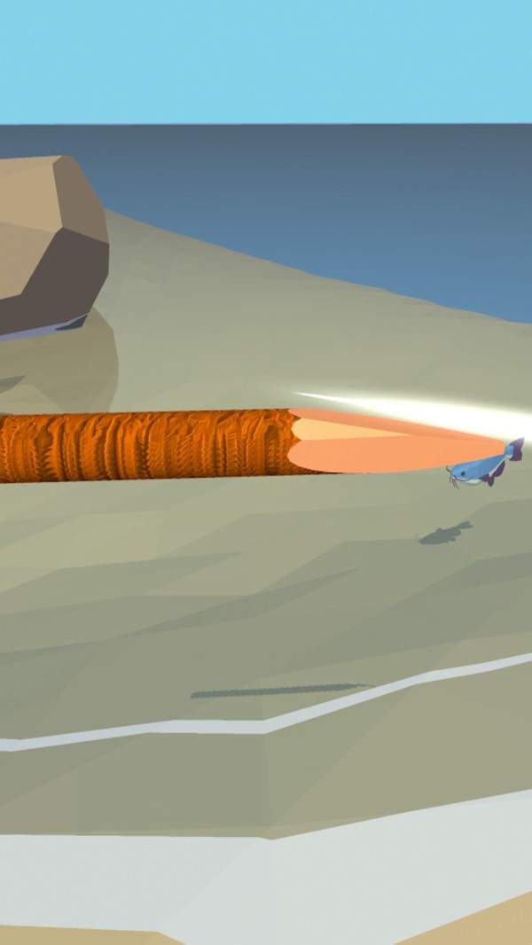 饥荒生存3D截图3