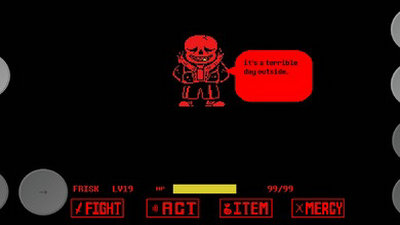 澳洲糟糕的时光