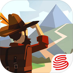 边境之旅更新版