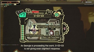 脑叶公司抖音版