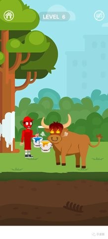 死神来了免费关卡