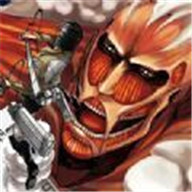 进击的巨人第四季05樱花