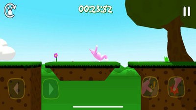 超级兔子人联网版截图1