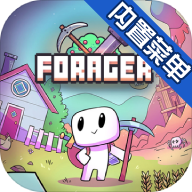 浮岛物语全物品收集存档