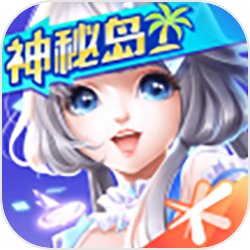 QQ炫舞手游轻量版4.1.3
