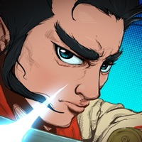 踢飞江湖ios版1.0.5