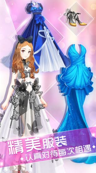 忧国的莫里亚蒂