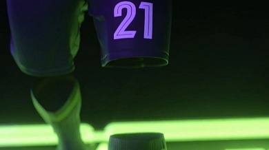 fm2021手游中文版