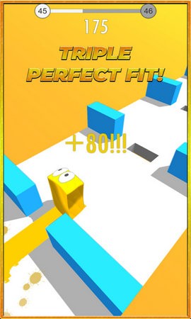 完美色彩搭配小米版截图2