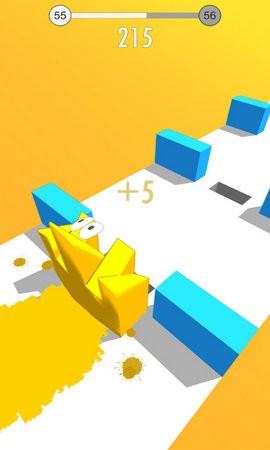 完美色彩搭配小米版截图3