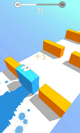 完美色彩搭配小米版