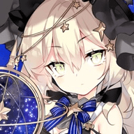 绯红之境新马版