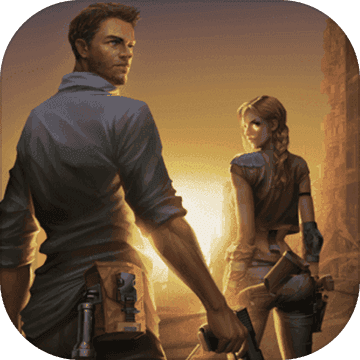 末日幸存者1.2.5.0