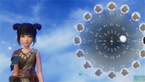 妄想山海种族选择哪个最好