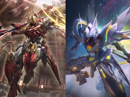 王者荣耀猴子新皮肤零号赤焰多少钱