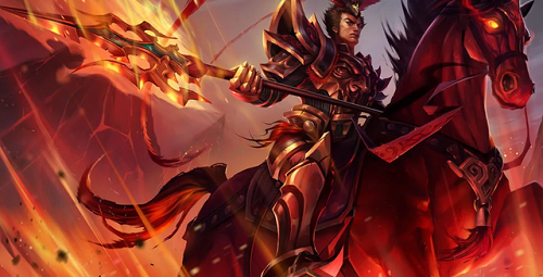 云顶之弈灌铅骰子有什么用