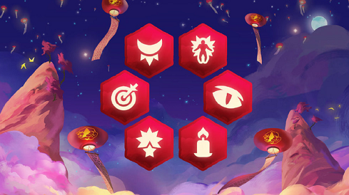 云顶之弈磁性卸装器有什么用