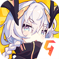 通感纪元君临之境