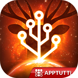 从细胞到奇点进化永无止境7.20