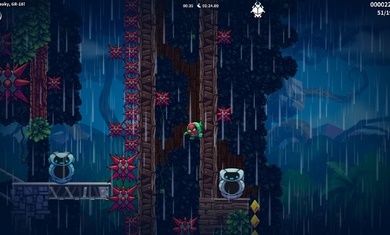 崩溃制造100.0.38