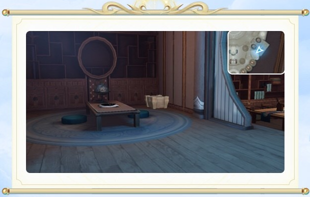 天谕手游冒险提升宝箱在哪