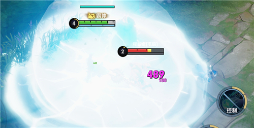 王者荣耀司空震台词语音是什么