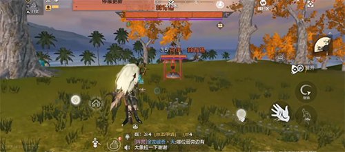 妄想山海多少级可以单刷百年