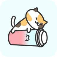 网红奶茶店1.1.0