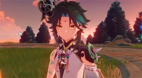 原神角色培养优先度2021年最新