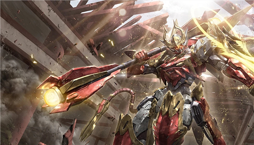 王者荣耀孙悟空零号赤焰语音是什么