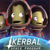 Kerbal Space Program 2 Kerbal Space Program 2手游预约1 0 游戏宝手游网