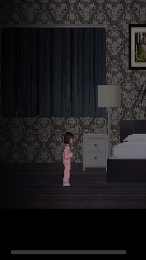 霍普先生的玩具屋手机版