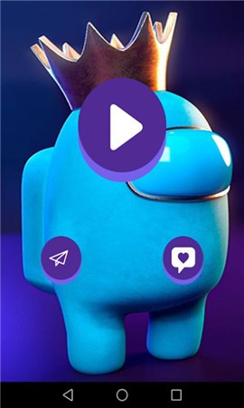 我们当中的拼图截图3