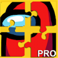 我们当中的拼图