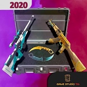 对峙2开箱模拟器1.98