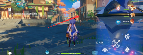 原神八宝饭食谱配方怎么做