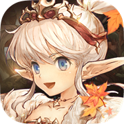 密特拉之星2021国服