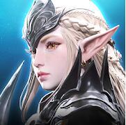 百魂战记国际服