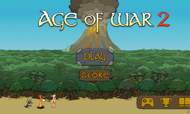 战争时代2黑客模式