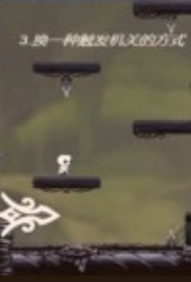 地狱之边境锈湖冒险